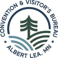 CVB Main Logo 
