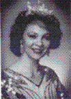 1985 Brenda Lowery.gif