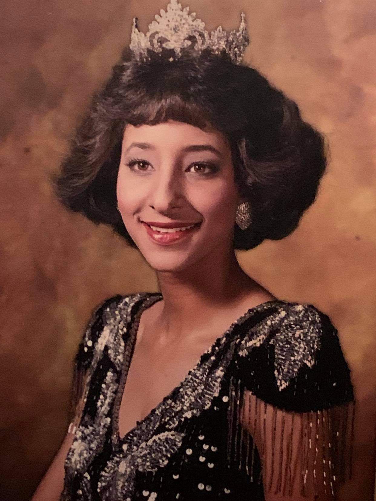 1989 Eustasia Lowery.gif