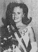 1972 Peggy Hammonds.gif