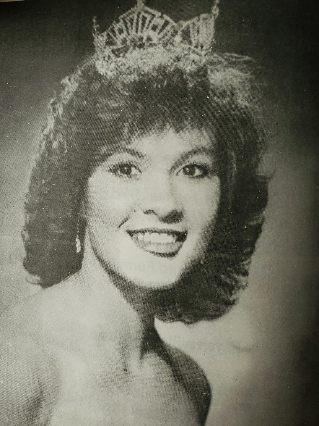 1984 Lee Pam Odum.gif