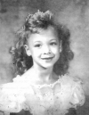 1989 Phyllisa Locklear.gif