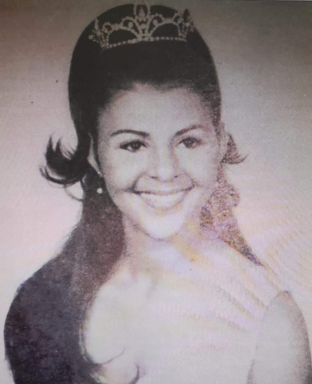 1973 Glenda Locklear.gif