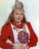 1995 Kelli Wallace.webp