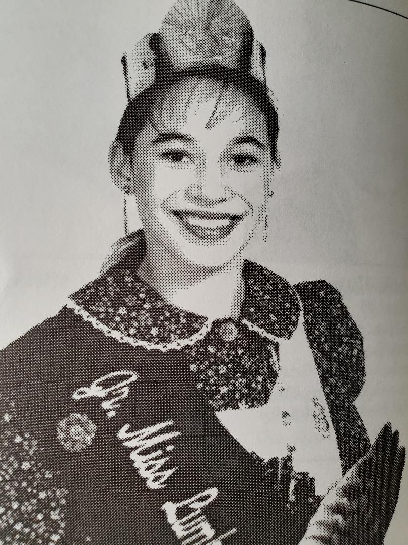 1997 Charly Lowery.gif