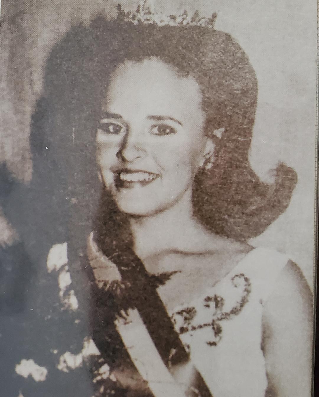 1972 Peggy Hammonds.gif