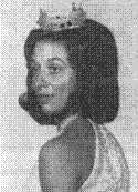 1974 Rebecca Malcolm.gif