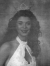 1993 Rebekah Revels.gif