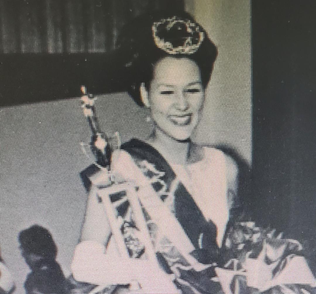 1971 Wanda K. Locklear.gif