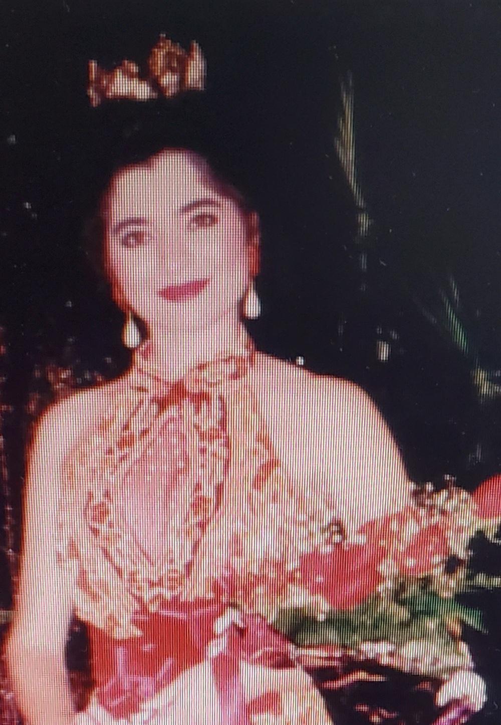 1994 Lorna McNeil.gif