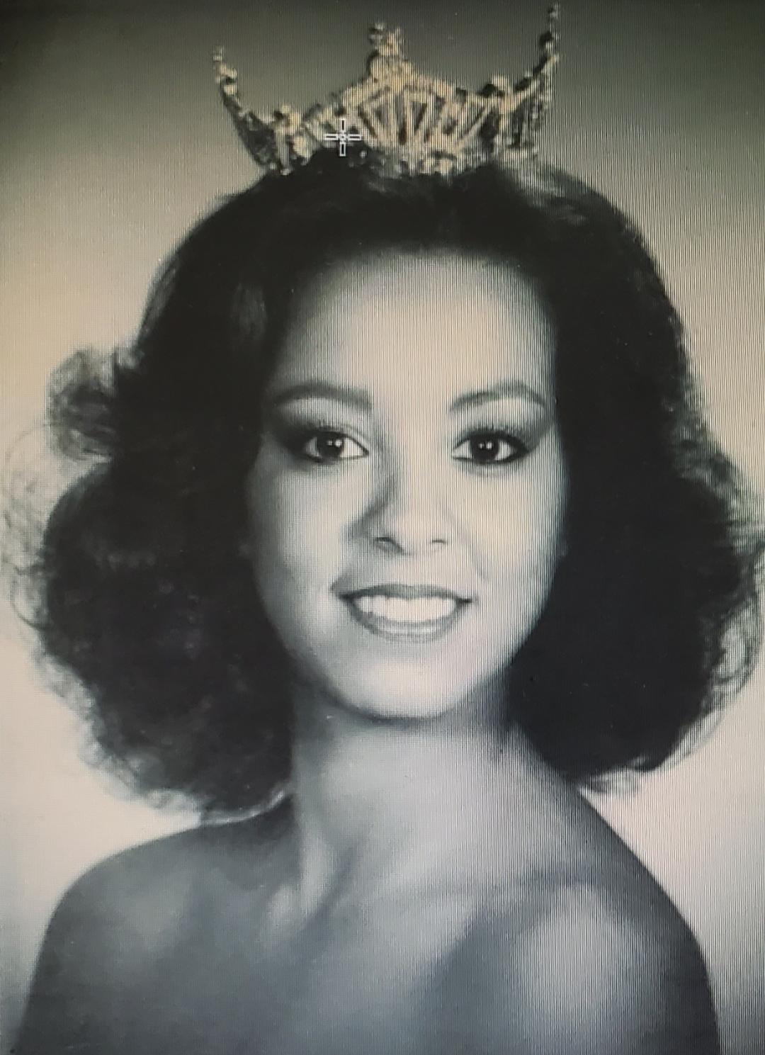 1980 Bridgette Brayboy.gif
