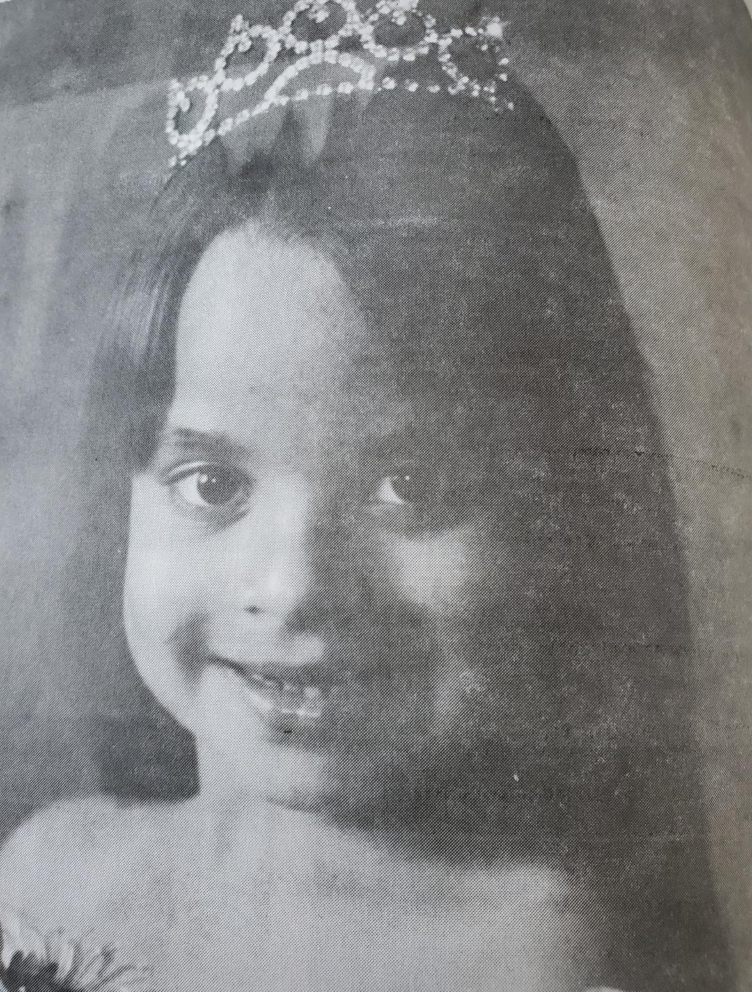 1979 April Locklear.gif