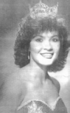 1984 Lee Pam Odum.gif