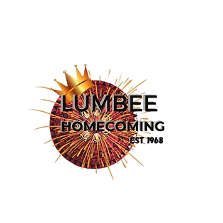 LUMBEE HOMECOMING LOGO (2)_edited.png