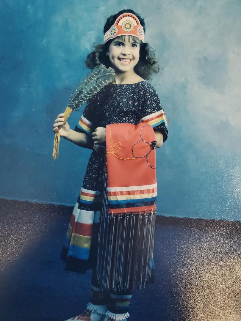 1991 Erica Dellinger.gif