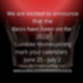 Lumbee Homecoming 2022.jpg