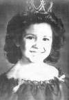 1985 Veronica Beard.gif