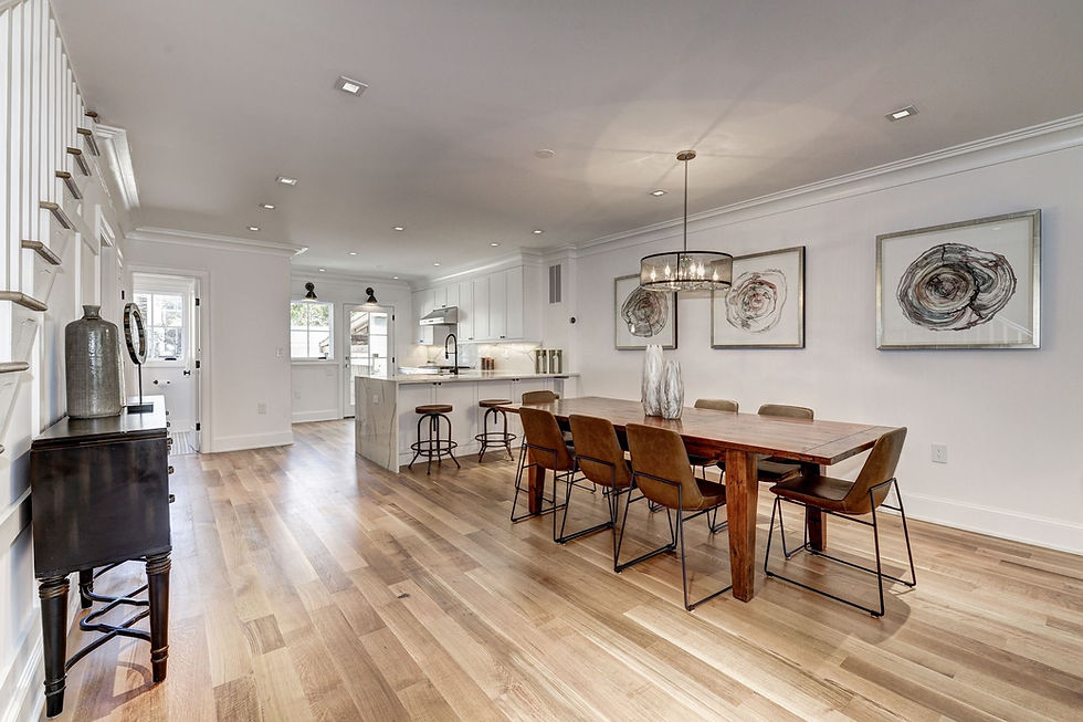 05-kitchen-dining.jpg