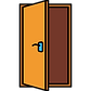 door.png