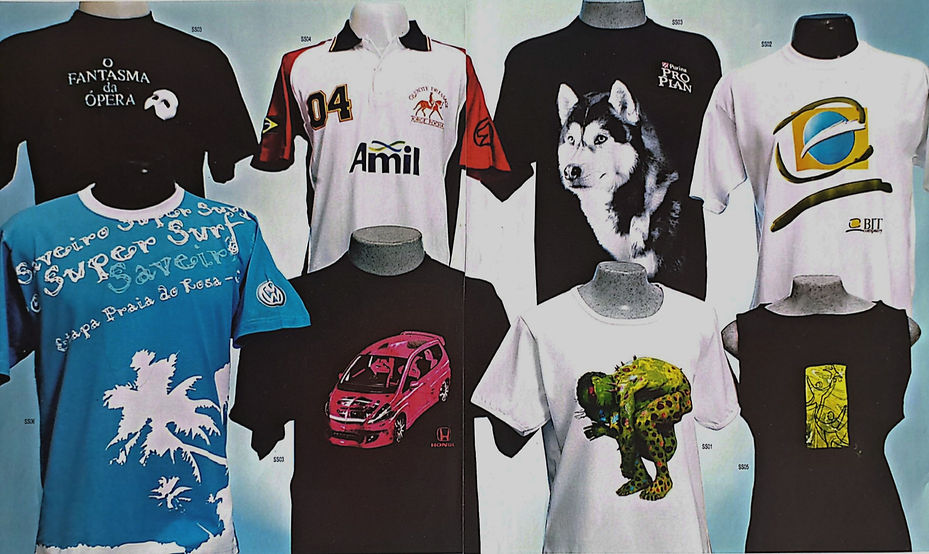 Catálogo rusky_page-0001_edited_edited.j