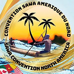 Logo_convention.jpg