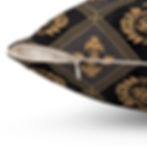 Thumbnail: Royal Elegance