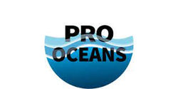 PROOCEANS