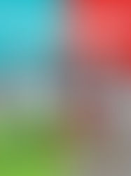 The 50 year mortgage? Is it a pipe dream