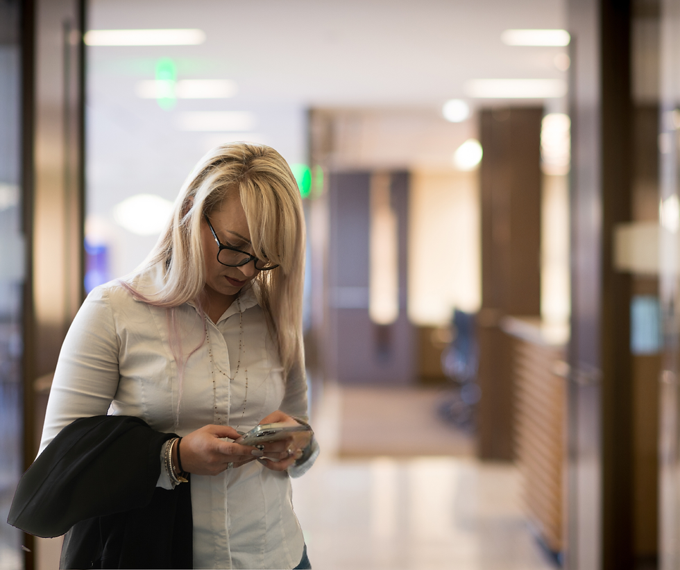 Choosing the right loan officer can impact your approval, offer strength, and closing success. Learn why experience, strategy, and local expertise matter when buying a home