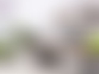 Top Home Buying Tips for First-Time Buyers