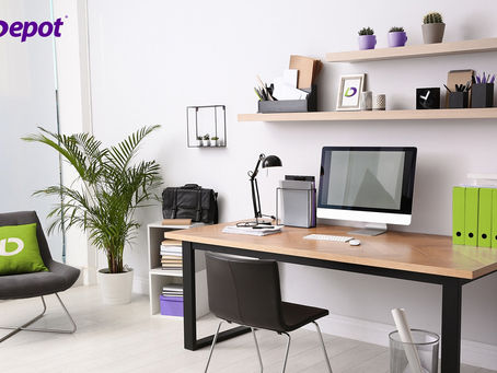 Top Home Buying Tips for First-Time Buyers