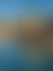 View of Lake Ray Hubbard and Rockwall Harbor.