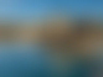 View of Lake Ray Hubbard and Rockwall Harbor.