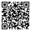 qr noa