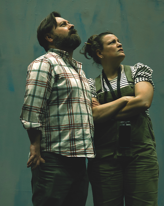 Jeremey and Skye 1.png