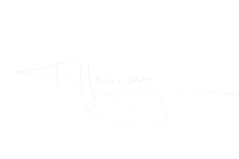 Kassie Signature White v2_edited.png