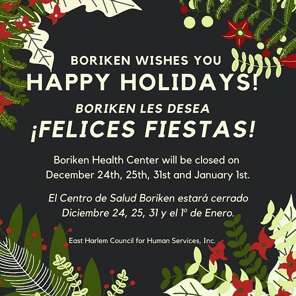 Happy holidays! (1).png