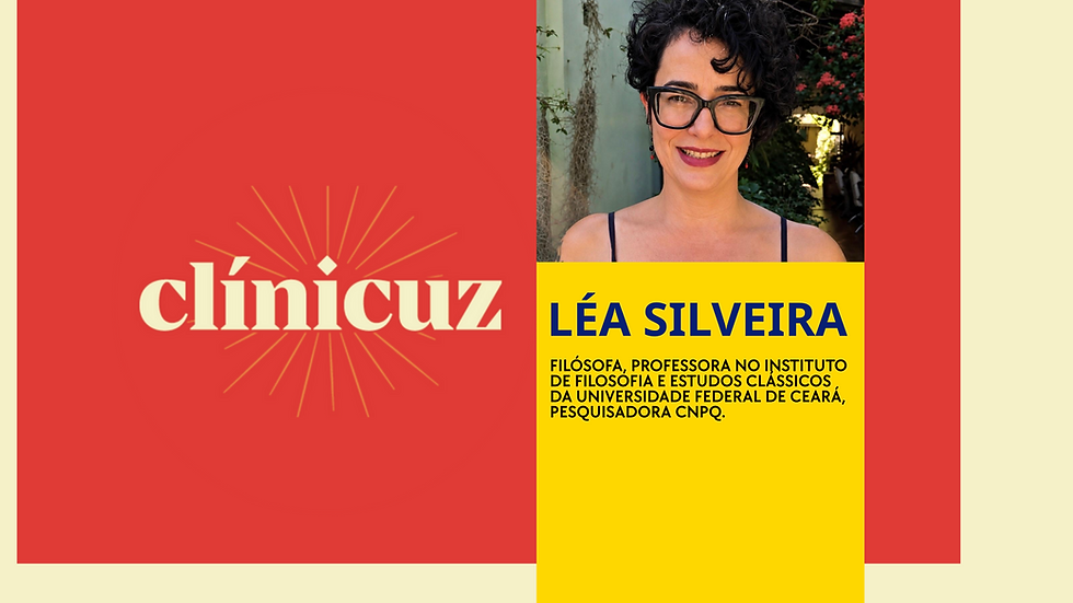 Psicanálise e diálogos feministas