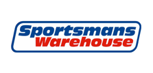 Powerade Sportsmans Warehouse Vouche
