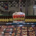 Pnp Butchery campaign