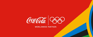 Game Olympic Competition