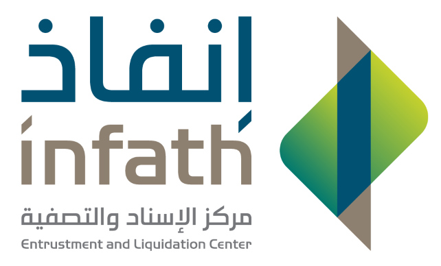 Infath01_Email_Signature-02-68d107b54bb0f.png