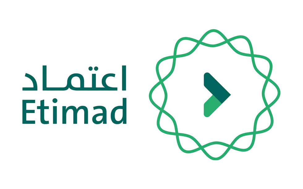 منصة_اعتماد_وزارة_الماليةAR04142022.jpg