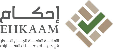 logo.webp