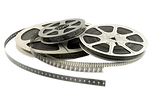 bobine super8