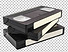 cassette vhs