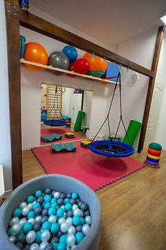 Rékás-106.jpg