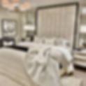 assets-product-images-rowen-homes-shopify_gb_7572462305509_42388737360101-kensington-cream