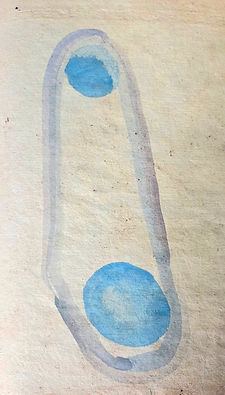 Slingback painting by Sharon Kenny_edited.jpg