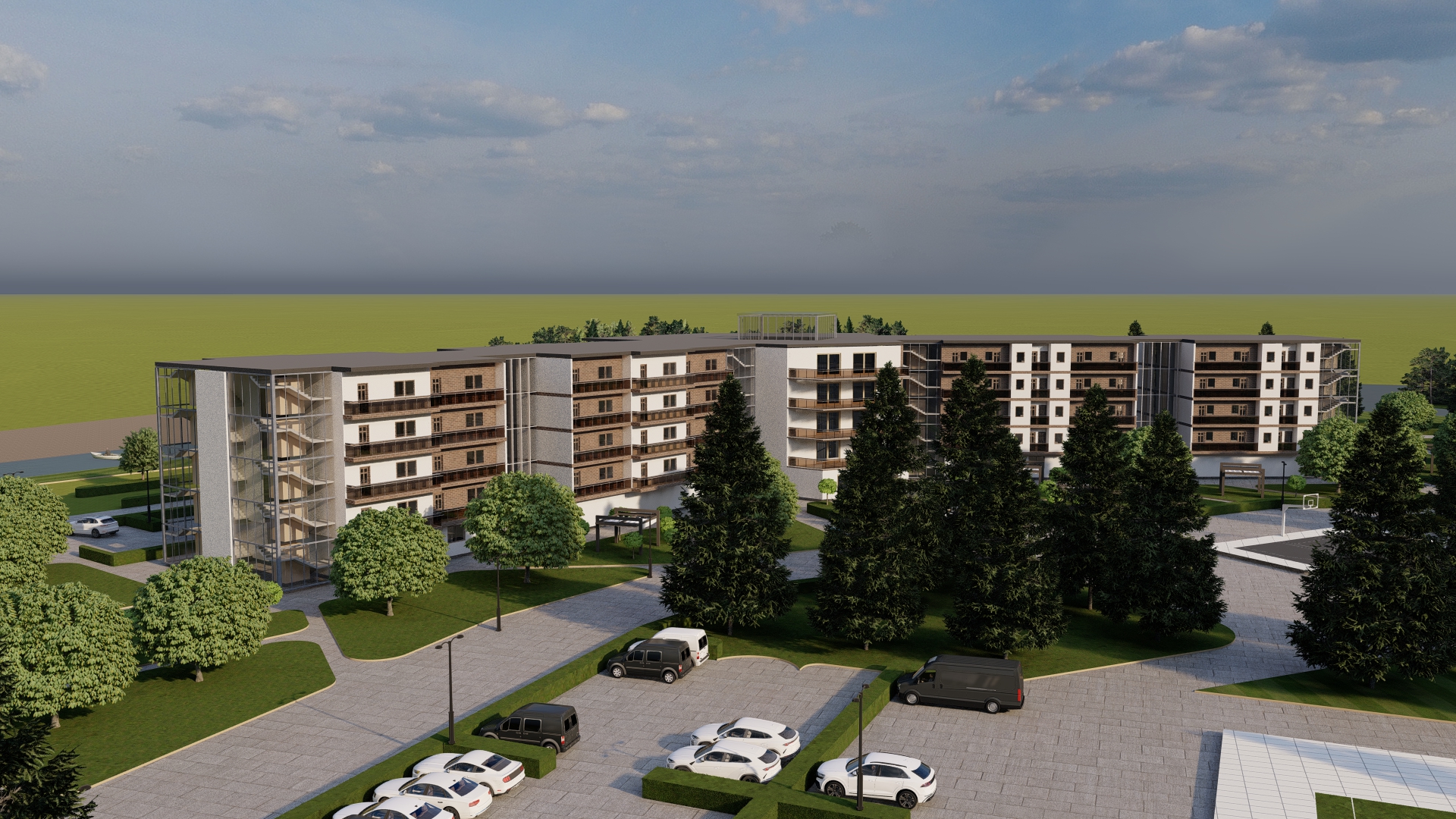 a placeholder image.